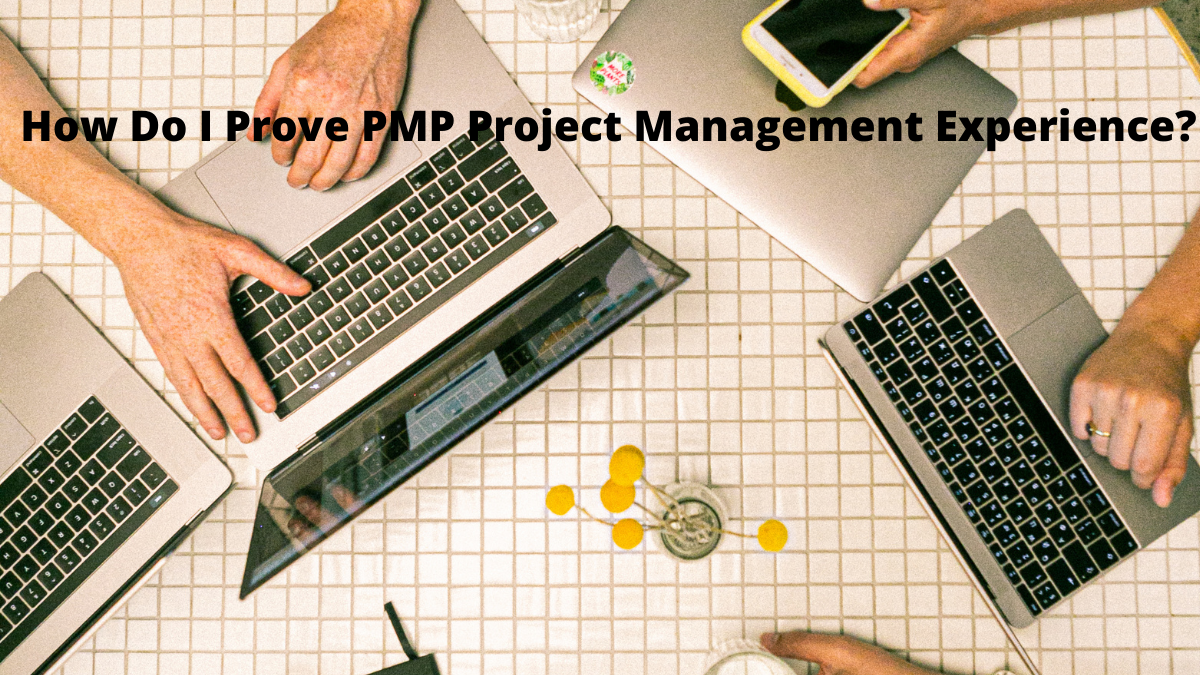 how-do-i-prove-pmp-project-management-experience-icert-global